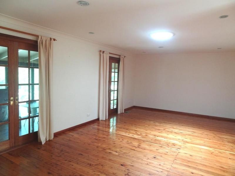 26 Sheriff Street, Clarence Town NSW 2321