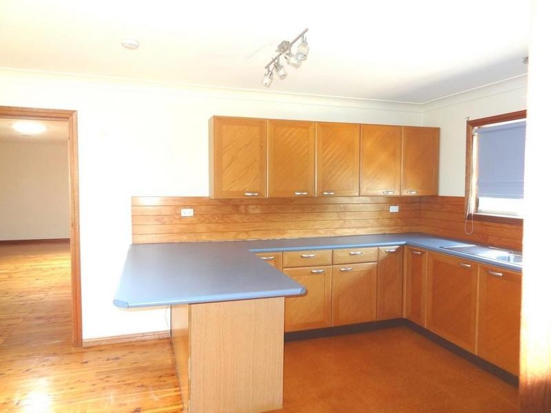 26 Sheriff Street, Clarence Town NSW 2321