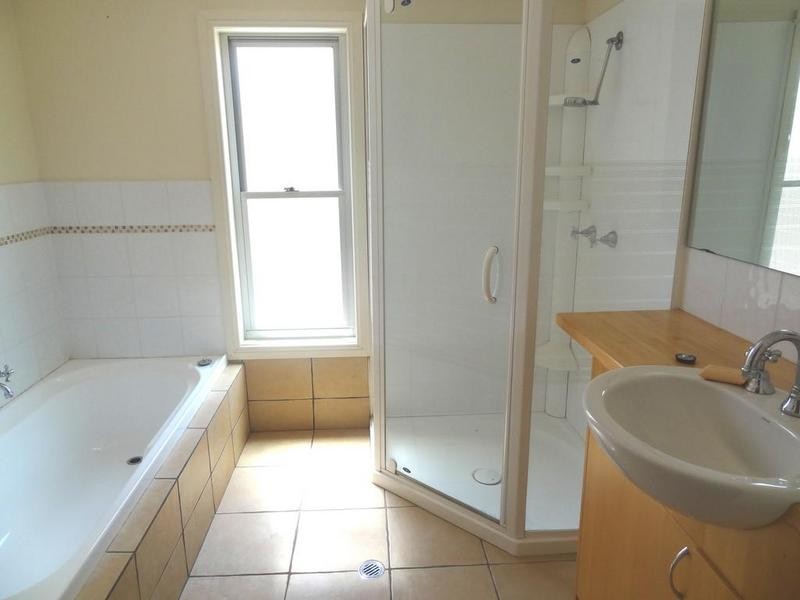 26 Sheriff Street, Clarence Town NSW 2321