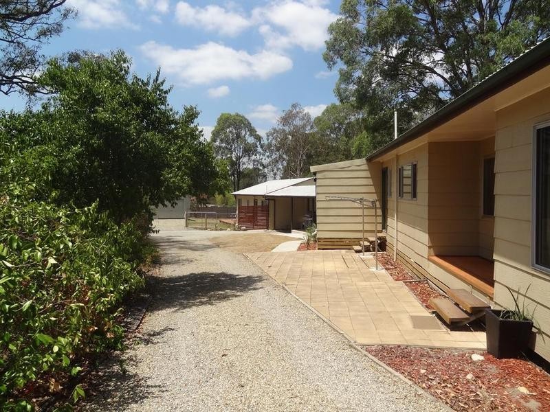 26 Sheriff Street, Clarence Town NSW 2321