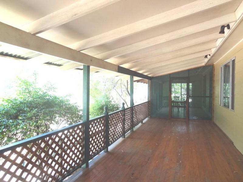 26 Sheriff Street, Clarence Town NSW 2321