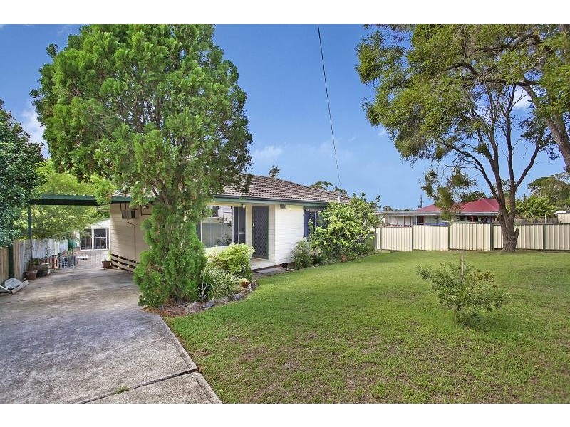 2 Acacia Avenue, Raymond Terrace NSW 2324