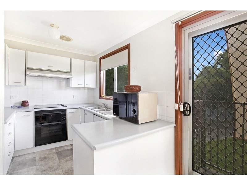 2 Acacia Avenue, Raymond Terrace NSW 2324