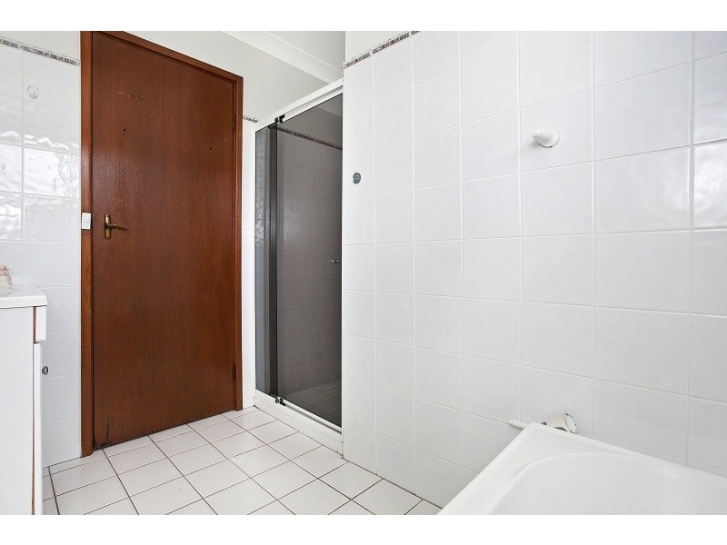 2 Acacia Avenue, Raymond Terrace NSW 2324