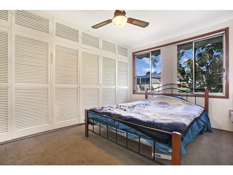 2 Acacia Avenue, Raymond Terrace NSW 2324