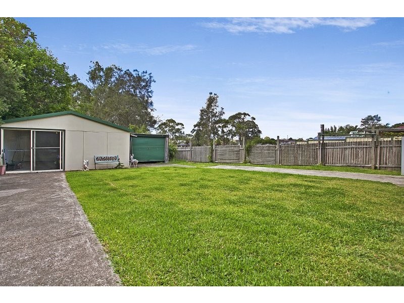 2 Acacia Avenue, Raymond Terrace NSW 2324