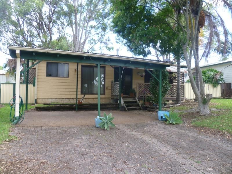 17 CASUARINA AVENUE, Medowie NSW 2318