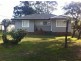 132 Watt Street, Raymond Terrace NSW 2324