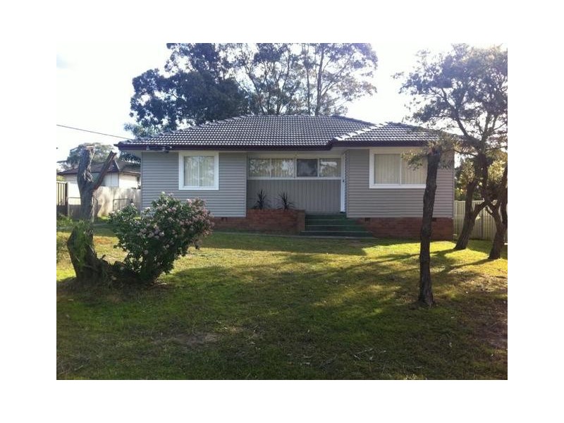 132 Watt Street, Raymond Terrace NSW 2324