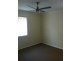 132 Watt Street, Raymond Terrace NSW 2324