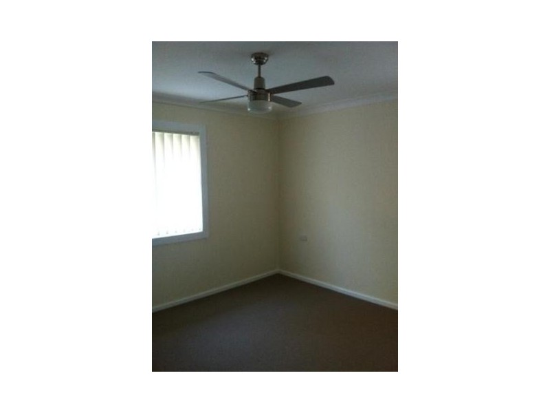 132 Watt Street, Raymond Terrace NSW 2324