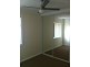 132 Watt Street, Raymond Terrace NSW 2324