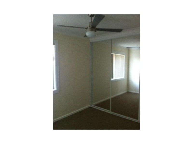 132 Watt Street, Raymond Terrace NSW 2324