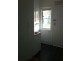 132 Watt Street, Raymond Terrace NSW 2324