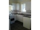 132 Watt Street, Raymond Terrace NSW 2324