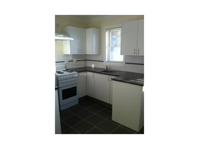 132 Watt Street, Raymond Terrace NSW 2324