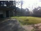 132 Watt Street, Raymond Terrace NSW 2324