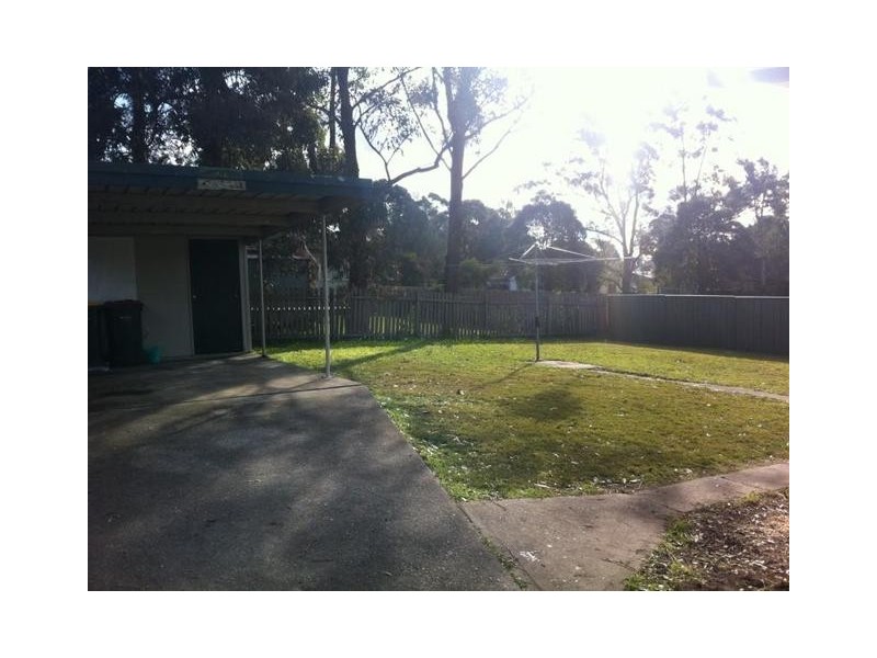 132 Watt Street, Raymond Terrace NSW 2324