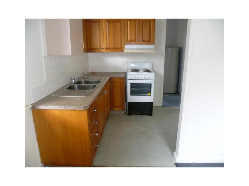 3 Dean Avenue, Raymond Terrace NSW 2324