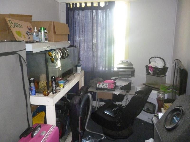 3 Dean Avenue, Raymond Terrace NSW 2324