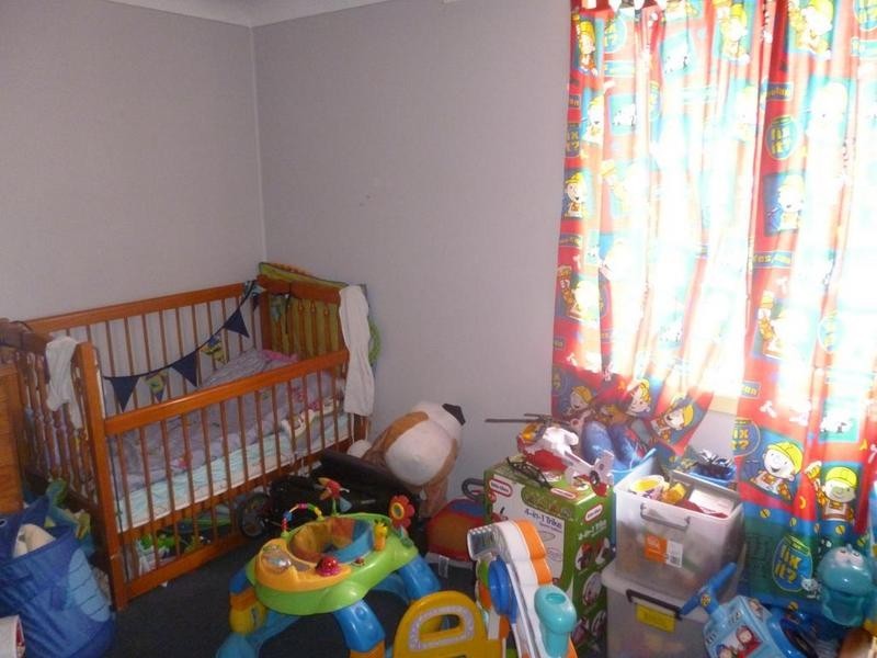 3 Dean Avenue, Raymond Terrace NSW 2324