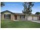 39 Cederwood Crescent, Raymond Terrace NSW 2324