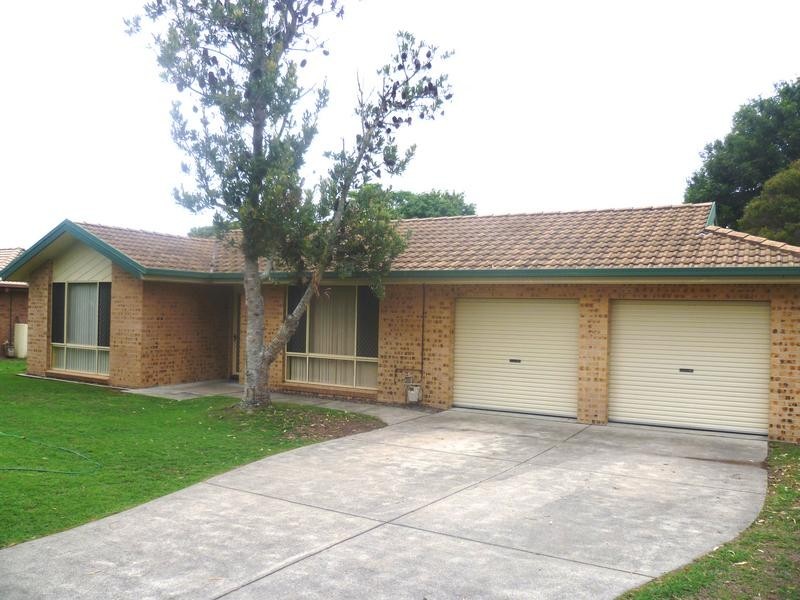 39 Cederwood Crescent, Raymond Terrace NSW 2324