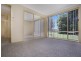 39 Cederwood Crescent, Raymond Terrace NSW 2324