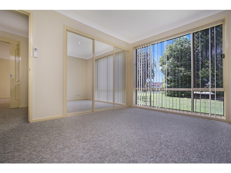 39 Cederwood Crescent, Raymond Terrace NSW 2324