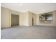 39 Cederwood Crescent, Raymond Terrace NSW 2324