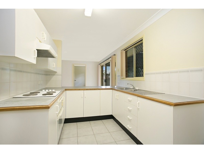 39 Cederwood Crescent, Raymond Terrace NSW 2324