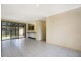 39 Cederwood Crescent, Raymond Terrace NSW 2324