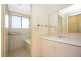 39 Cederwood Crescent, Raymond Terrace NSW 2324