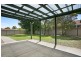 39 Cederwood Crescent, Raymond Terrace NSW 2324