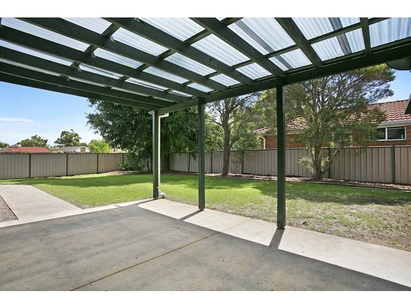39 Cederwood Crescent, Raymond Terrace NSW 2324