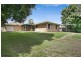 39 Cederwood Crescent, Raymond Terrace NSW 2324