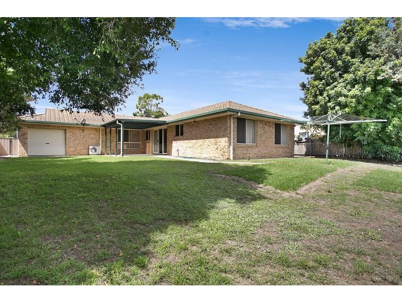 39 Cederwood Crescent, Raymond Terrace NSW 2324