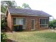 8a Brandy Hill Drive, Brandy Hill NSW 2324