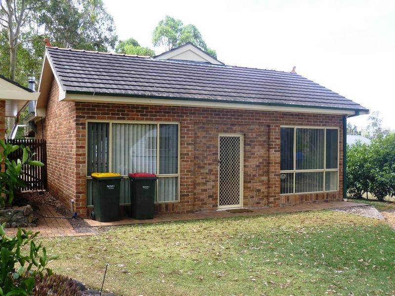 8a Brandy Hill Drive, Brandy Hill NSW 2324