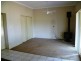 8a Brandy Hill Drive, Brandy Hill NSW 2324