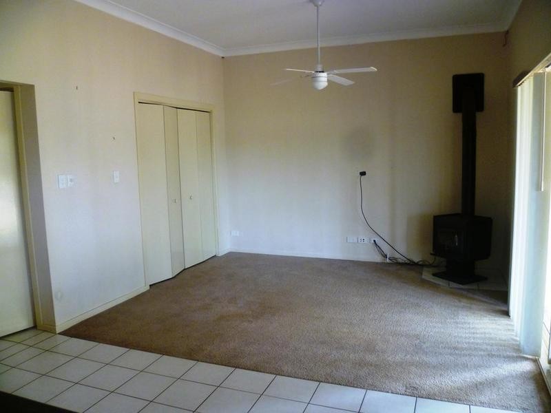 8a Brandy Hill Drive, Brandy Hill NSW 2324
