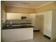 8a Brandy Hill Drive, Brandy Hill NSW 2324