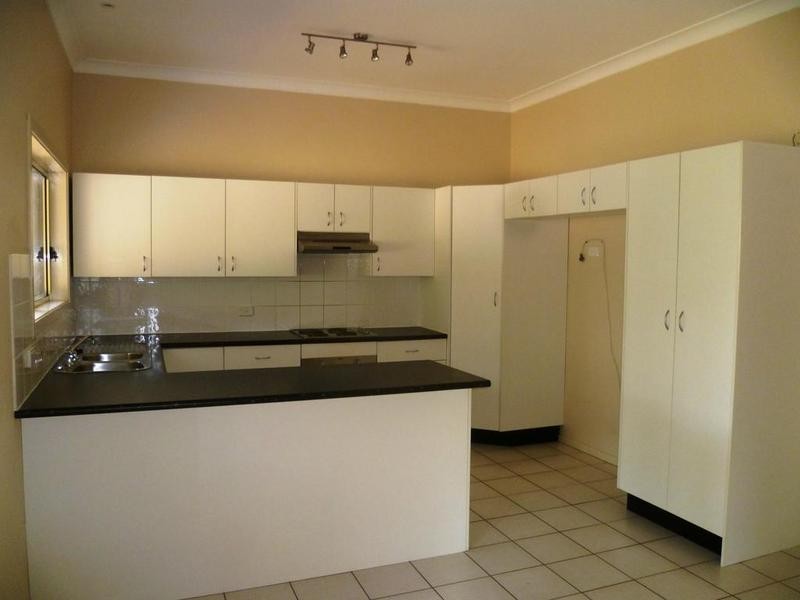 8a Brandy Hill Drive, Brandy Hill NSW 2324
