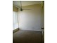 8a Brandy Hill Drive, Brandy Hill NSW 2324