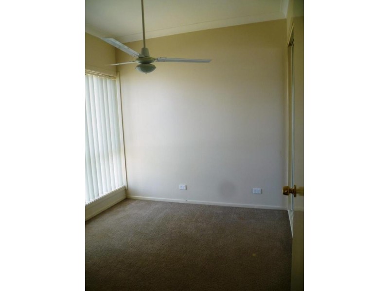 8a Brandy Hill Drive, Brandy Hill NSW 2324