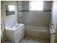 8a Brandy Hill Drive, Brandy Hill NSW 2324
