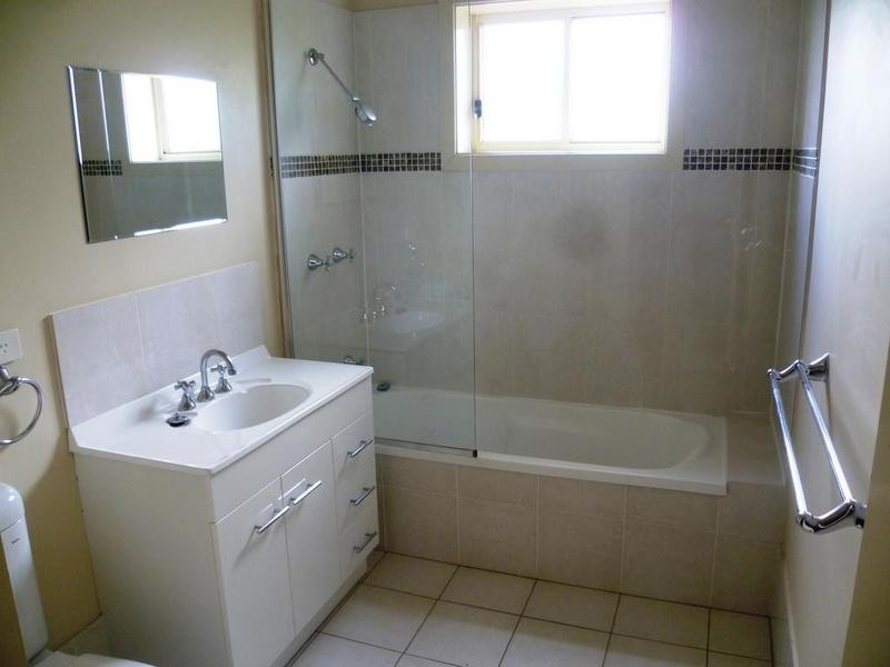 8a Brandy Hill Drive, Brandy Hill NSW 2324