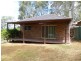 8a Brandy Hill Drive, Brandy Hill NSW 2324