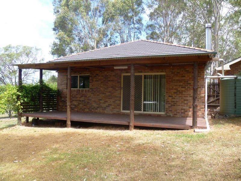 8a Brandy Hill Drive, Brandy Hill NSW 2324
