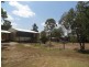 26A SHERIFF STREET, Clarence Town NSW 2321